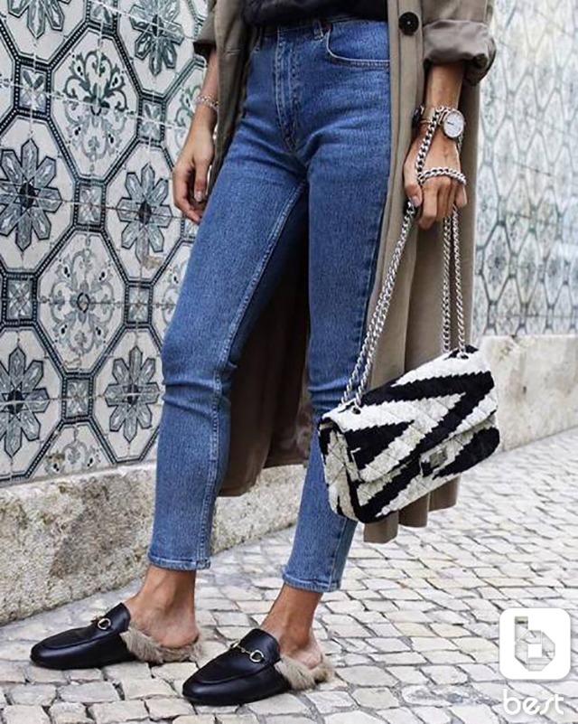 小众高颜值包包498,小众高端高颜值包包