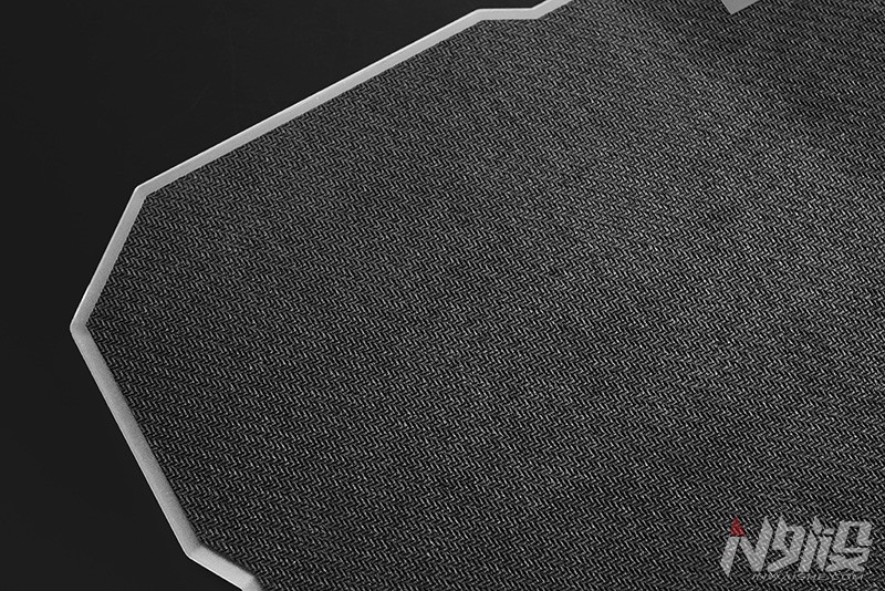 宜博m618鼠标怎么样,宜博ems113鼠标