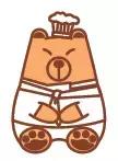 怎么不让面包变干,怎么让干了的面包变软