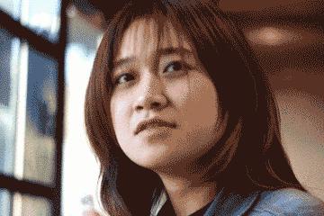 airpods真的值得买吗,airpods到底值得买吗