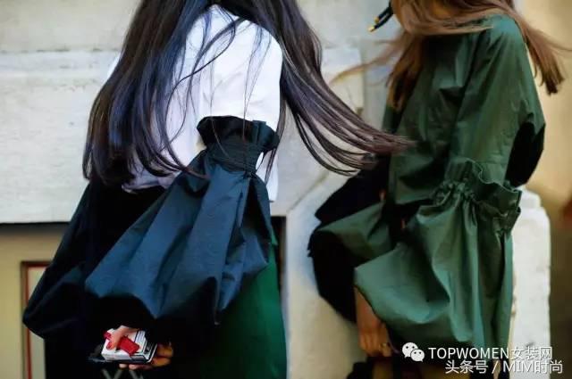 201810大网红单品,最火爆的网红单品