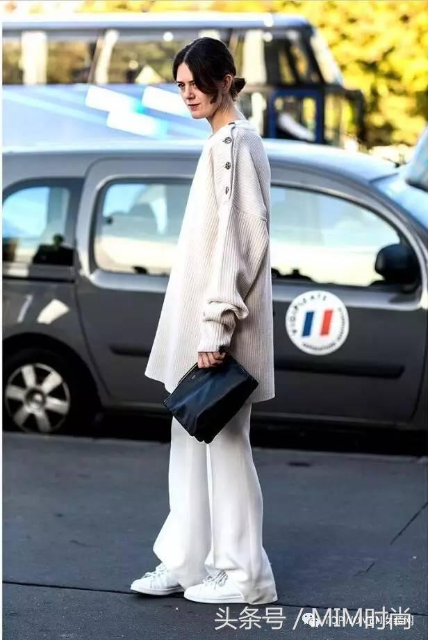 201810大网红单品,最火爆的网红单品