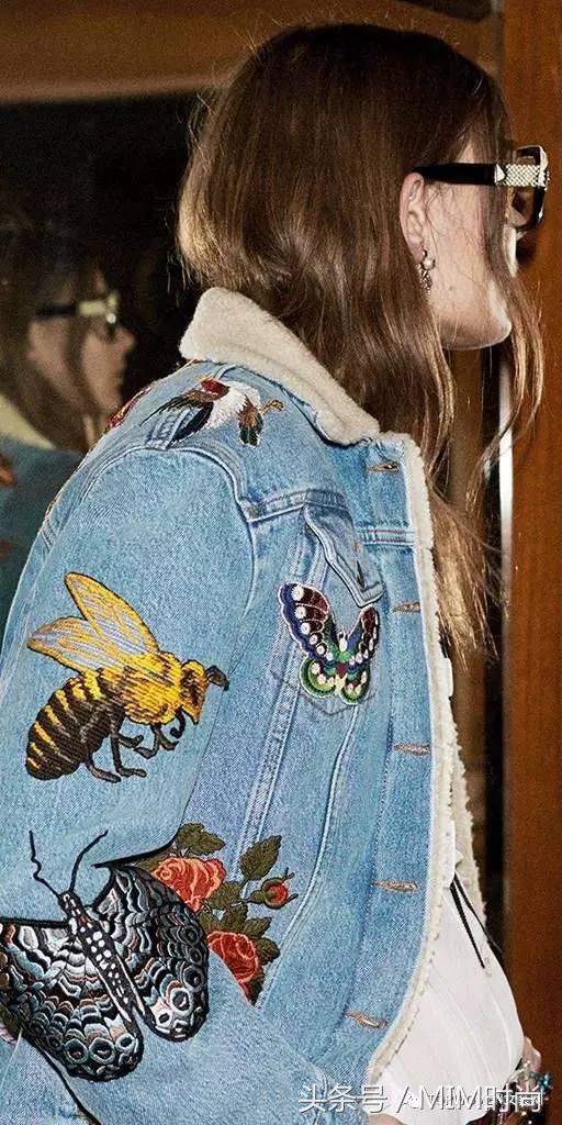 201810大网红单品,最火爆的网红单品