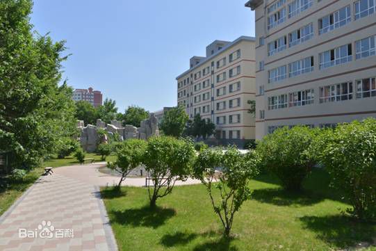 最新新疆最好的高中,中国新疆十大高中名校最新排名