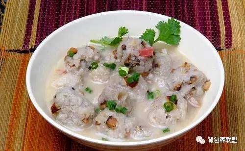 广州长隆旅游度假区攻略,珠海长隆度假区旅游攻略