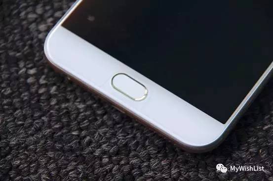 vivox9plus性能测评,vivox9plus这款手机怎么样