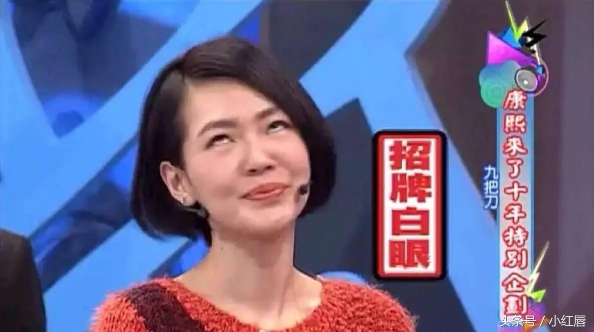 「斩男」口红涂一涂，男友立马往上扑！