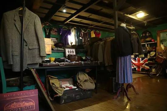 甲之蜜糖乙之霜英文,甲之蜜糖乙之砒霜翻译