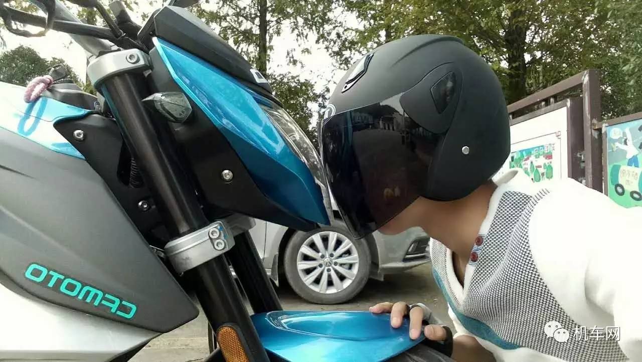 车友个人风采图片,车友的个人风采