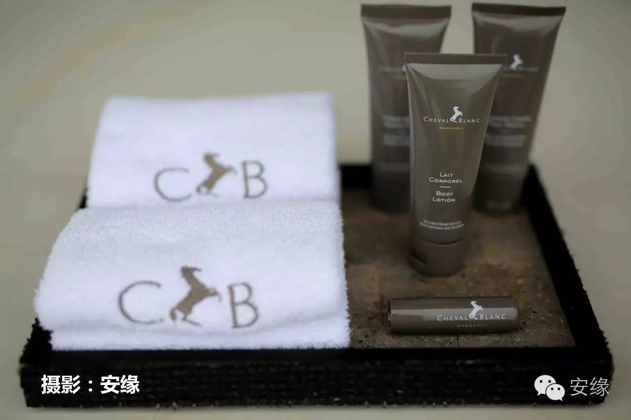 lv马尔代夫白马庄园,马尔代夫白马庄园lv专卖店