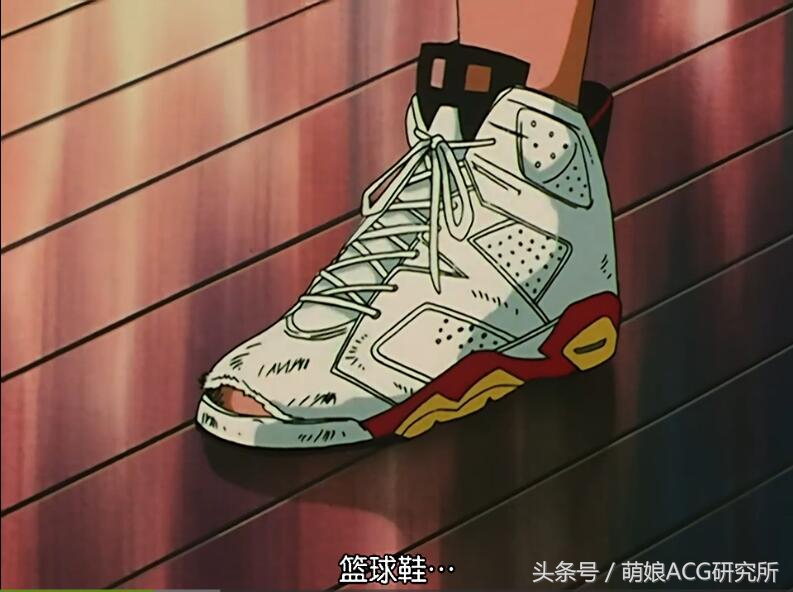 还记得樱木吗,还记得樱木花道流川枫吗