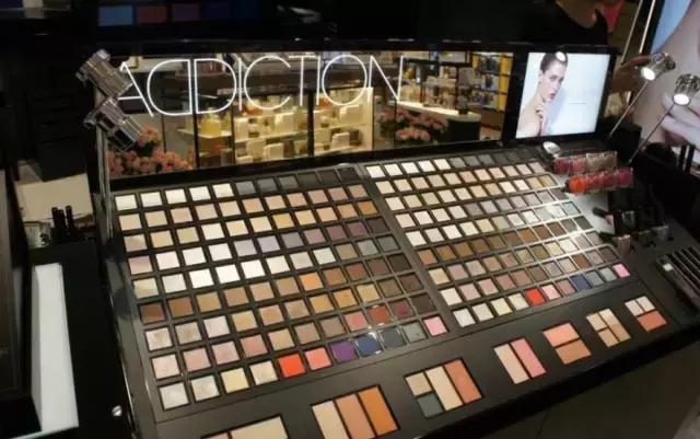 唐嫣护肤品,唐嫣同款化妆品