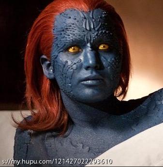 kyrie3测评,nikekyrie3白彩虹测评