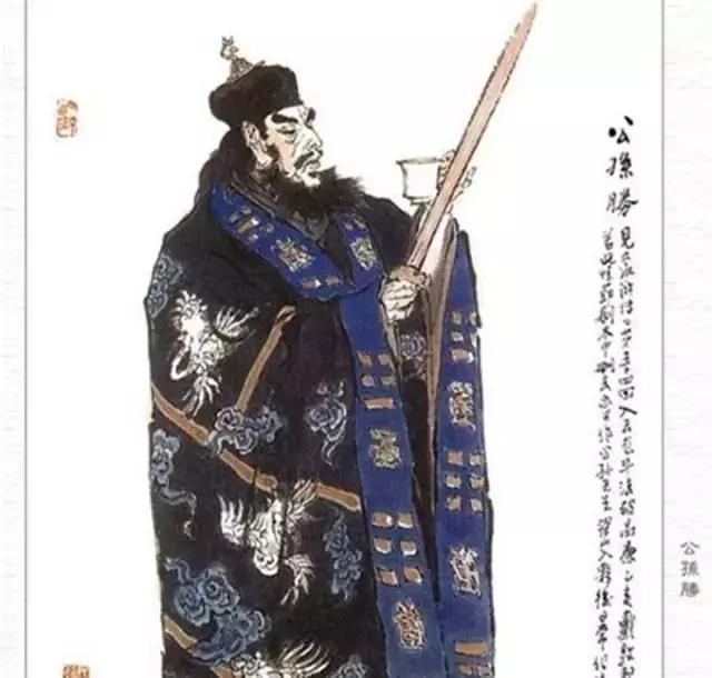 蓟州人，不喜欢……