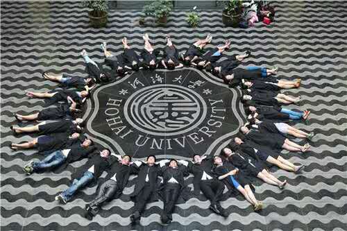 “人间天堂”的法学院系怎么样？来看江苏省榜单呀