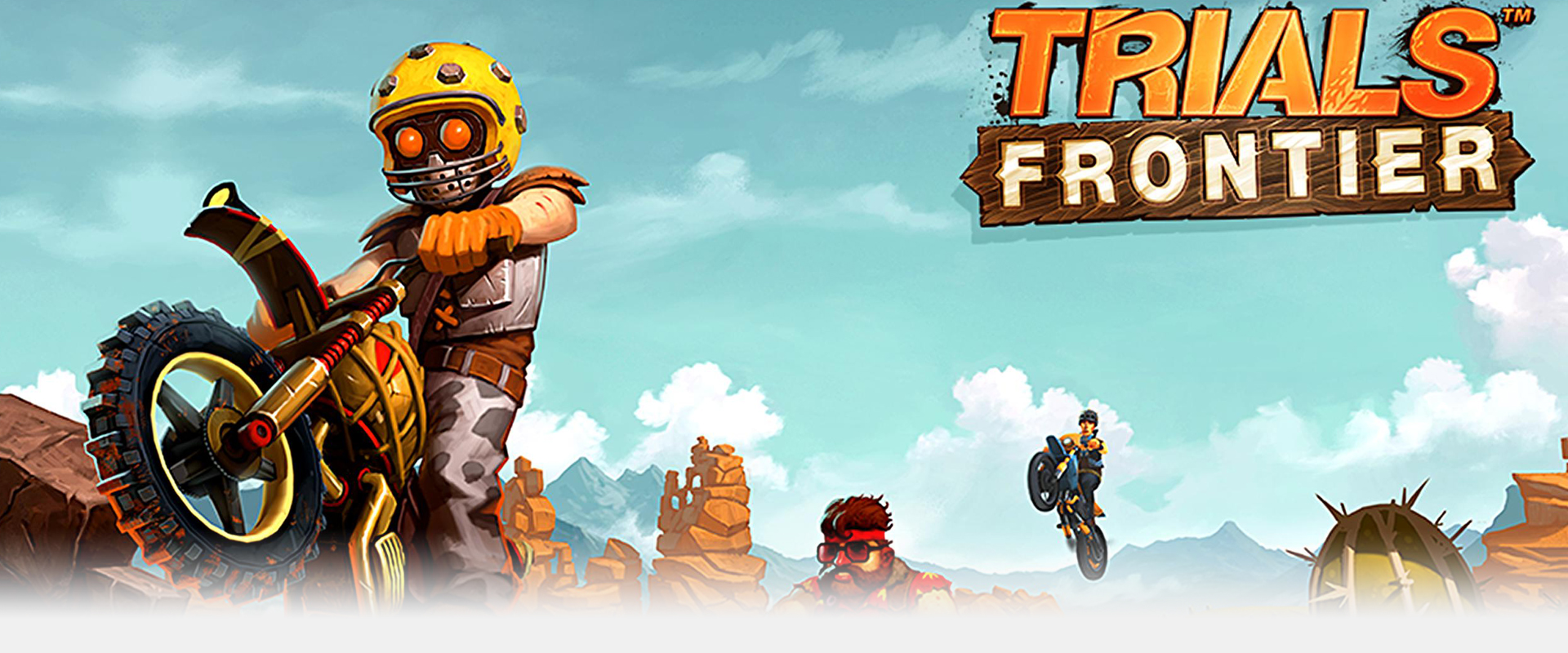 令人震动的游戏壁纸,科幻游戏高清壁纸4k全屏60帧