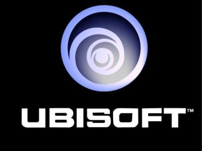 令人震动的游戏壁纸,科幻游戏高清壁纸4k全屏60帧