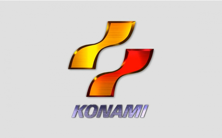 令人震动的游戏壁纸,科幻游戏高清壁纸4k全屏60帧