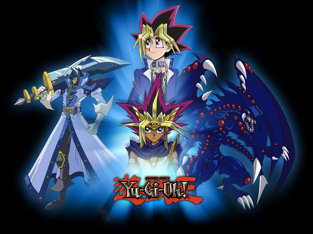 令人震动的游戏壁纸,科幻游戏高清壁纸4k全屏60帧