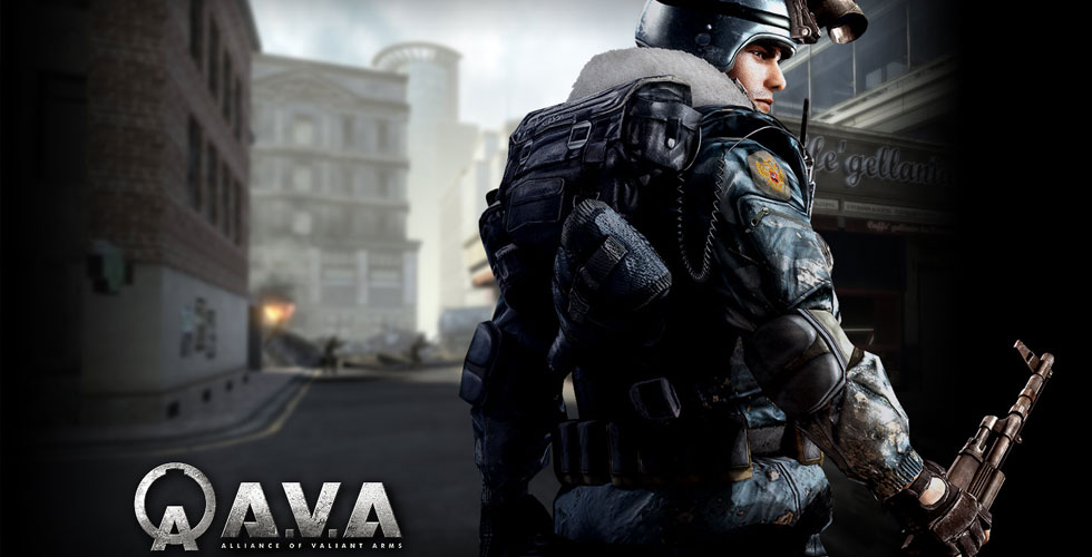 令人震动的游戏壁纸,科幻游戏高清壁纸4k全屏60帧