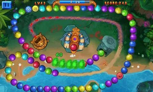 令人震动的游戏壁纸,科幻游戏高清壁纸4k全屏60帧