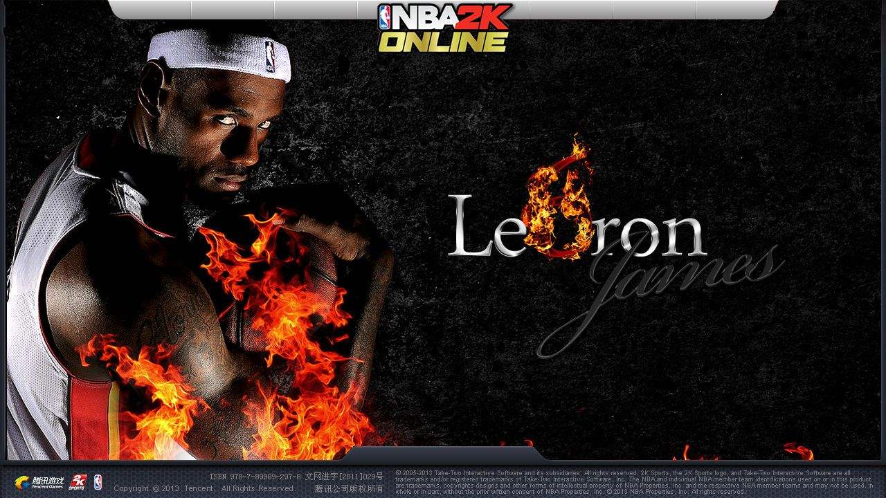 令人震动的游戏壁纸,科幻游戏高清壁纸4k全屏60帧