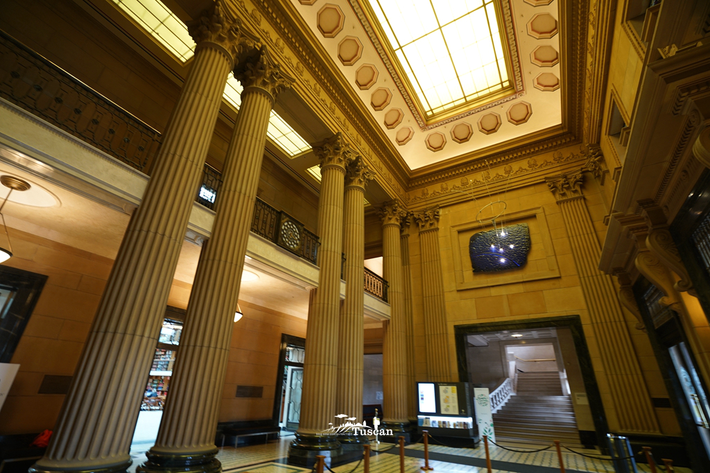 悉尼旅游攻略网红,怎么攻略悉尼