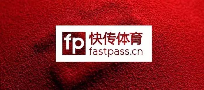 以柔克刚—LEBRONXIV詹姆斯14*开代**箱