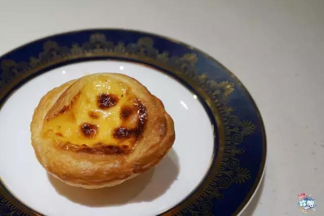 在广州一定要去吃的美食有哪些,在广州有哪些好吃的美食