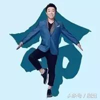 猝不及防！深藏多年的少女心居然被他给炸出来了！