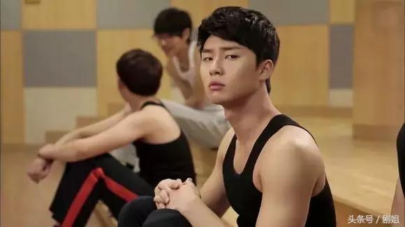 猝不及防！深藏多年的少女心居然被他给炸出来了！