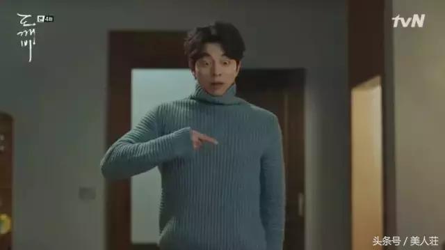 宋慧乔全智贤皮肤,宋慧乔服装造型