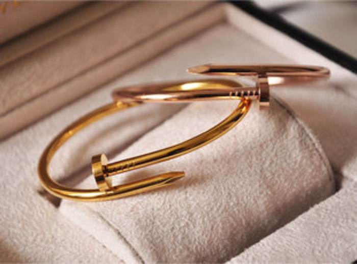 素金的知识,素金基础知识