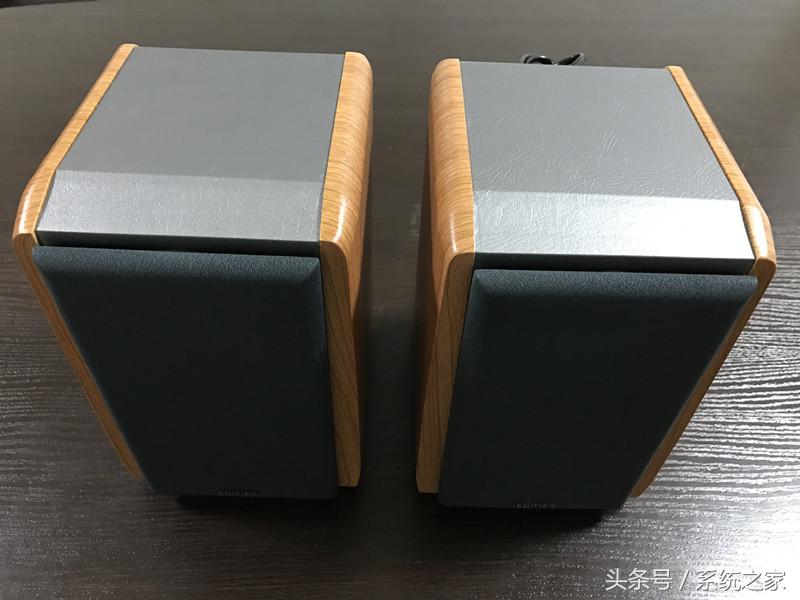 漫步者r1000bt音箱连接电视,漫步者r1000bt音响拆解