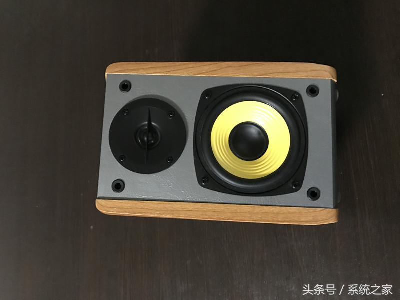 漫步者r1000bt音箱连接电视,漫步者r1000bt音响拆解