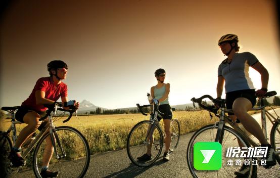 朝九晚五中，99%的人都不知道的运动安排……