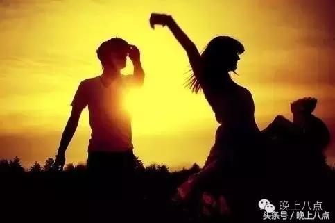 椋庡悷闃佷富,椋庡悷鐨勭湡鍚嶅拰鑰佸叕鐓х墖