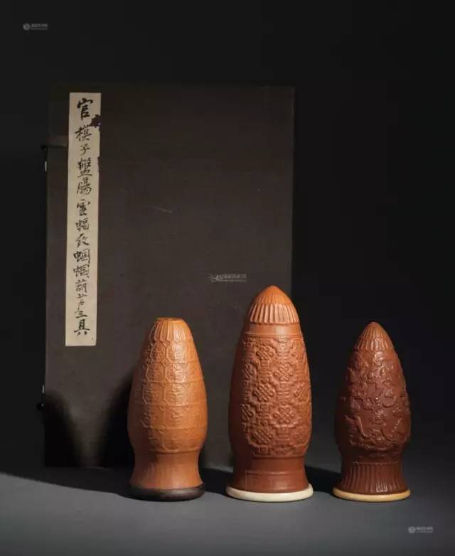 葫芦玩家不可不看，挖出一篇动摇葫芦界两条公理的论文