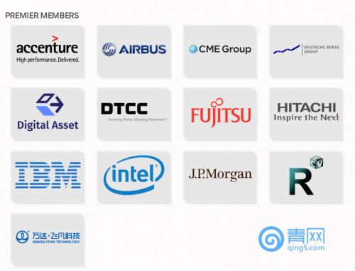 p2p回款新消息,p2p最新回款消息