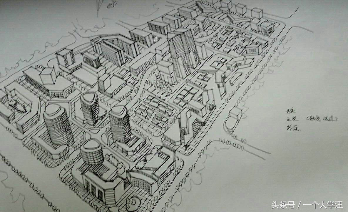 假期说好要在一起好好玩耍的，你们却偷偷报了手绘班！