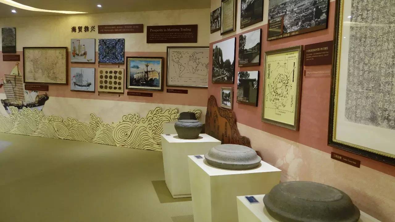 鼓浪屿真的值得去吗,鼓浪屿还敢去玩吗