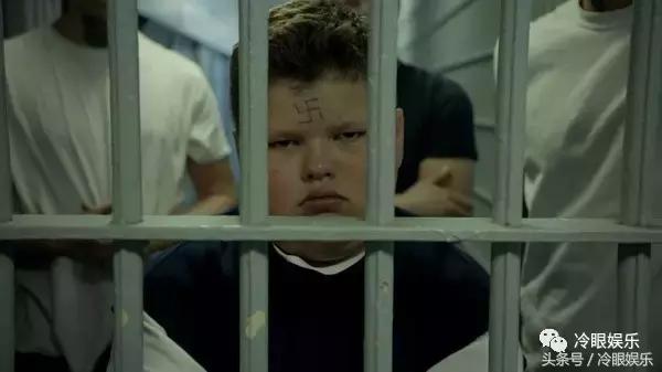 必看的8部美剧,这部美剧有哪些看点