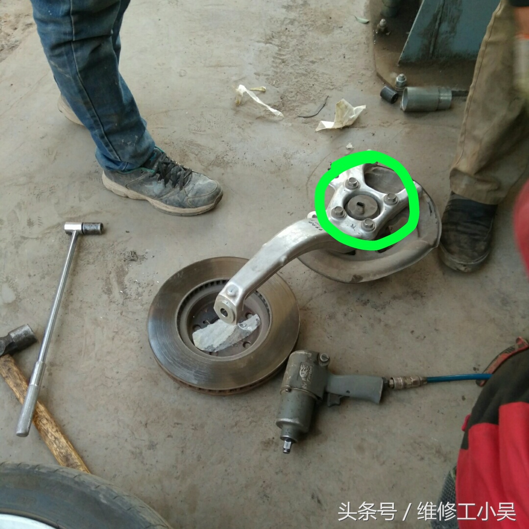 鍑忛渿鍣ㄤ竴鏍逛竴鐧惧,涓扮敯鍑忛渿鍣ㄧ壒鍒ソ鐨勮溅