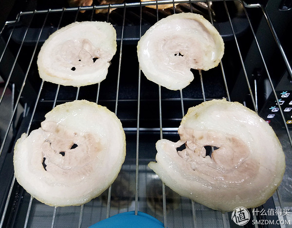 松下微波炉烤箱一体机做蛋糕,松下微波炉烤箱