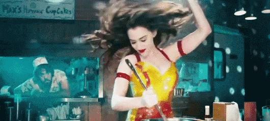 100年也不会过时的硬汉单品,100年也不会过时的单品