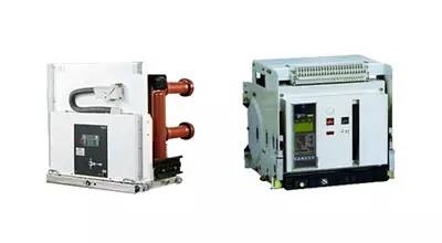 国产断路器质量排名,高压真空断路器十大品牌排名