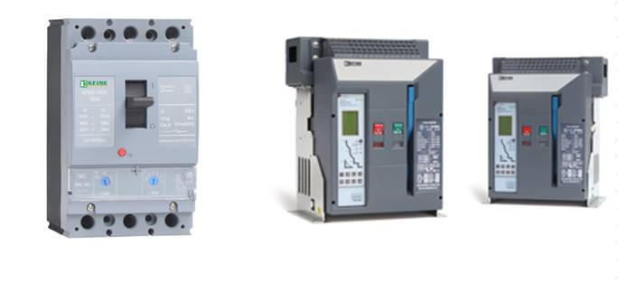 国产断路器质量排名,高压真空断路器十大品牌排名