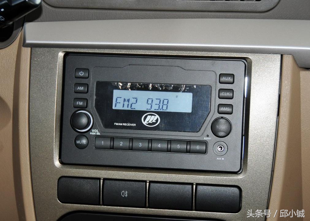 3万多元！还可以买到跨界旅行车，外观还是自主设计的！