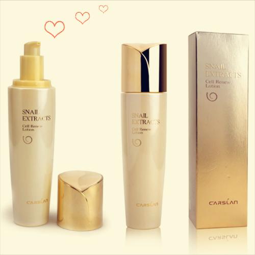 不化妆不洗脸一个美颜全搞定,无美颜护肤