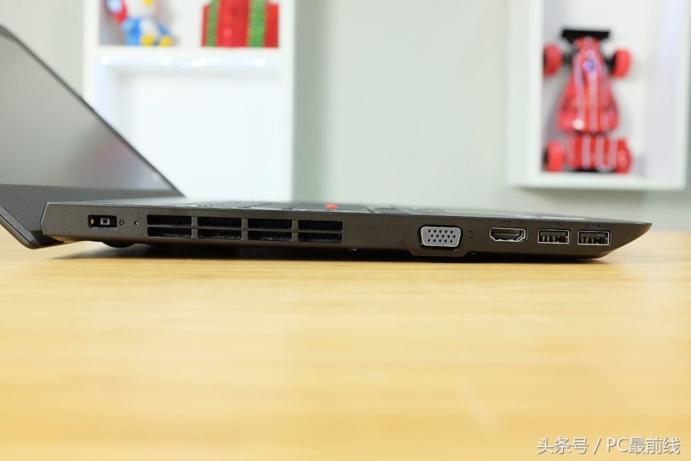 thinkpad小黑升级,thinkpad黑侠e570评测
